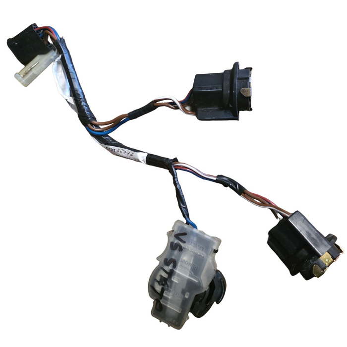 VS Holden Statesman - Taillight Loom - Left & Right Hand / Compatible - Part #92044515