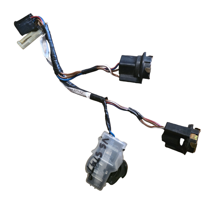 VS Holden Statesman - Taillight Loom - Left & Right Hand / Compatible - Part #92044515
