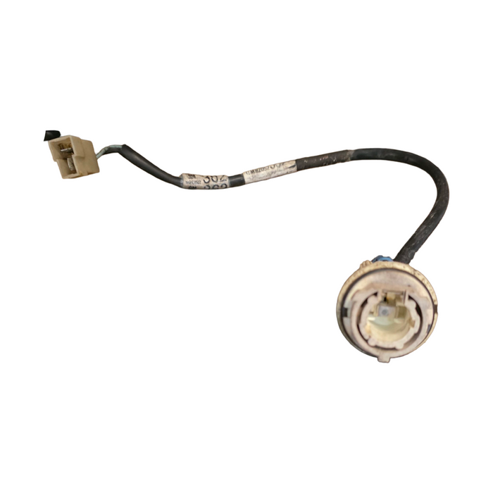 A283 VS Holden Statesman - Taillight Loom - Part #92052362