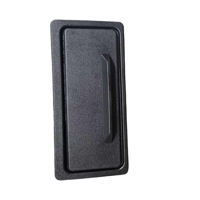 New OEM Quality VN, VP, VR, VS Holden Commodore Centre Console Ash Tray - Black