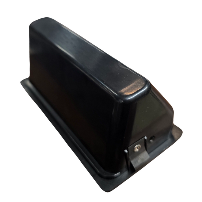 New OEM Quality VN, VP, VR, VS Holden Commodore Centre Console Ash Tray - Black