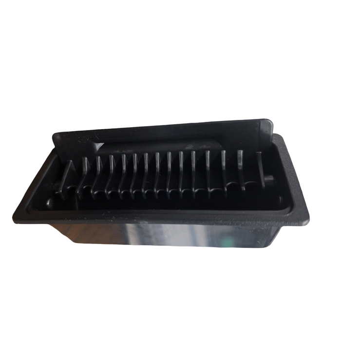 New OEM Quality VN, VP, VR, VS Holden Commodore Centre Console Ash Tray - Black