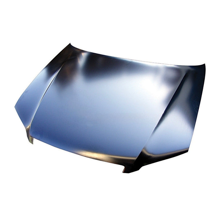 NEW OEM Quality - VE Holden Commodore - BONNET Unpainted