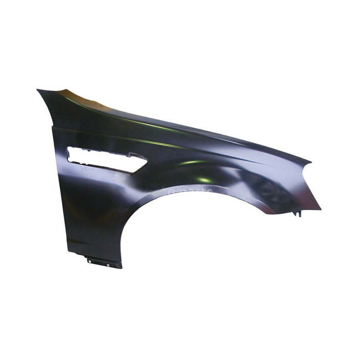 NEW OEM Quality - WM/WN Holden Statesman / Caprice - DRIVERS SIDE Guard Unpainted