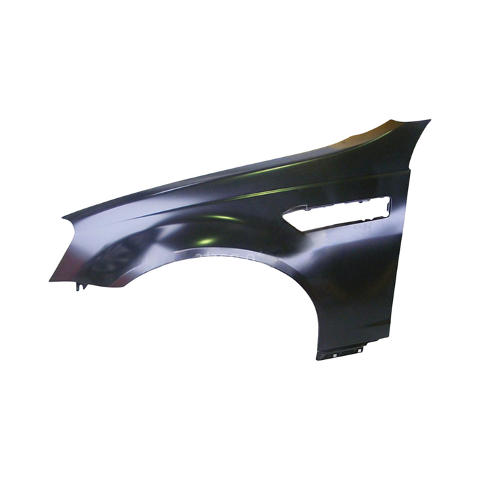 NEW OEM Quality - WM/WN Holden Statesman / Caprice- PASSENGER SIDE Guard Unpainted