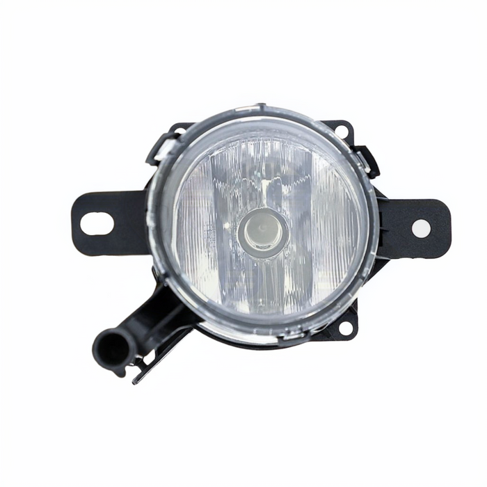 NEW OEM Quality - VF Holden Commodore Series I - Driver Side Fog Light
