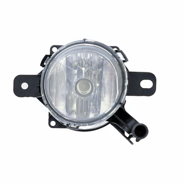 NEW OEM Quality - VE Holden Commodore Series II SS / SV6 - Driver Side Fog Light