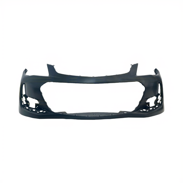 NEW OEM Quality - VF Holden Commodore SS / SSV / SV6 Series II - Front Bar Unpainted