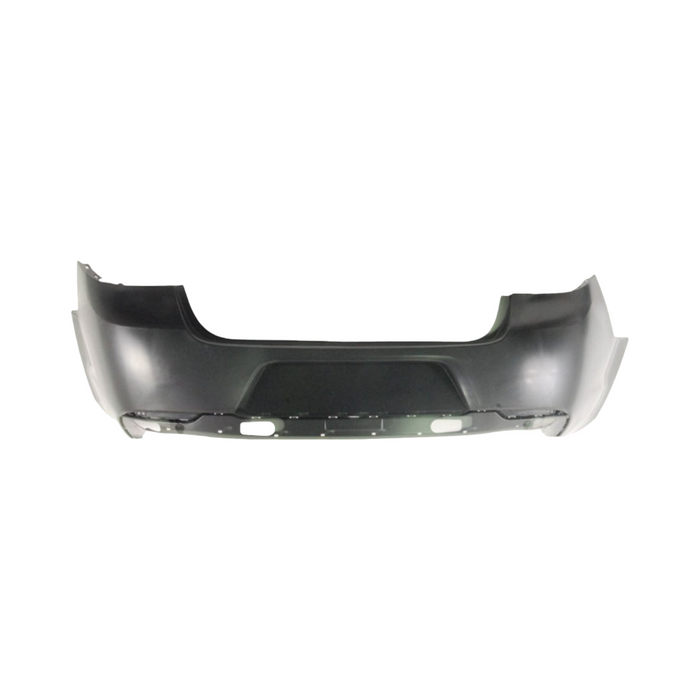 NEW OEM Quality - VF Holden Commodore Evoke Series II - Rear Bar