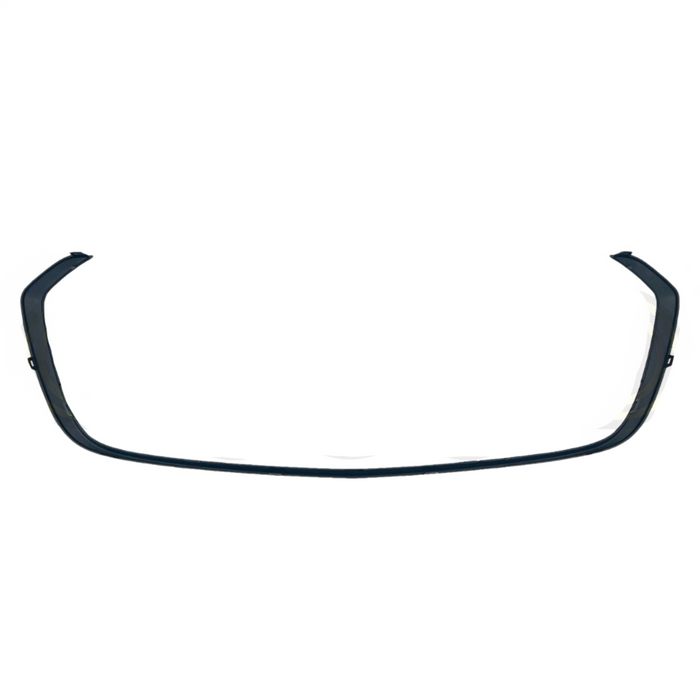 New OEM Quality - VF Holden Commodore SS / SSV / SV6 Series II - FRONT BAR KIT (Black Edition))