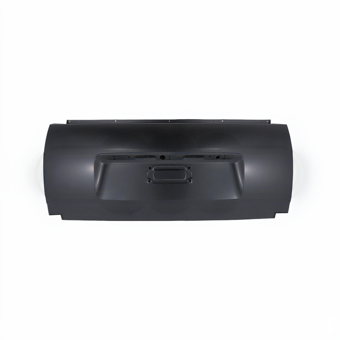 NEW OEM Quality - VE / VF Holden Commodore Utility - Tailgate Shell Unpainted