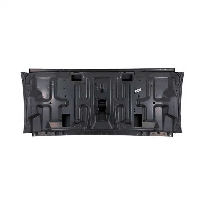 NEW OEM Quality - VE / VF Holden Commodore Utility - Tailgate Shell Unpainted