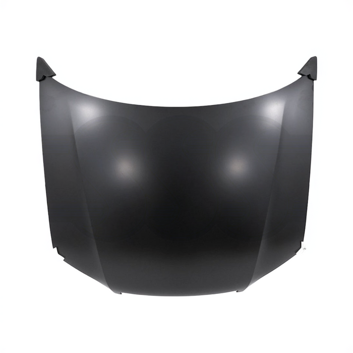 NEW OEM Quality - VE Holden Commodore - BONNET Unpainted