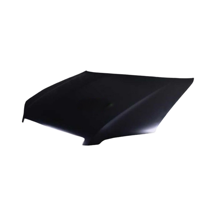 NEW OEM Quality - VE Holden Commodore - BONNET Unpainted