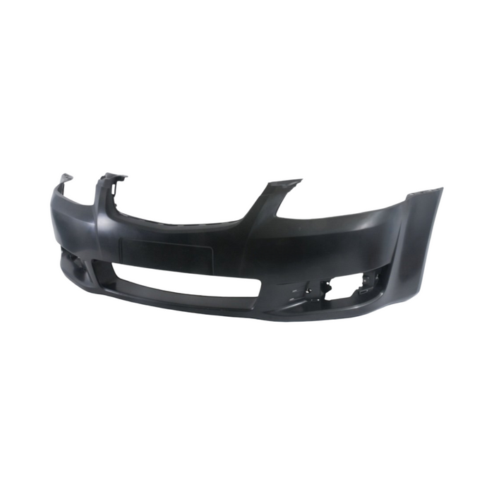 NEW OEM Quality - VE Holden Commodore Omega / Berlina / Equipe Series II - Front Bar Unpainted