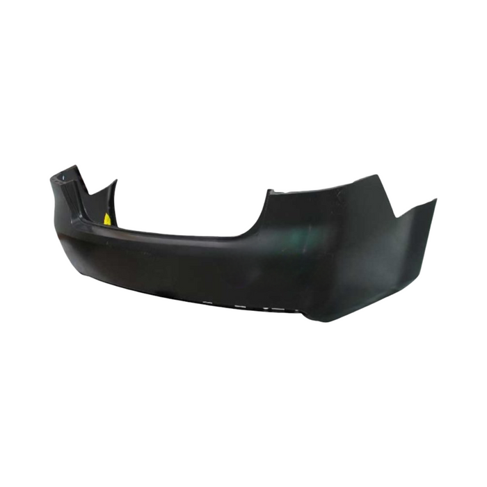 NEW OEM Quality - VE Holden Commodore Omega / Lumina Sedan - Rear Bar Unpainted