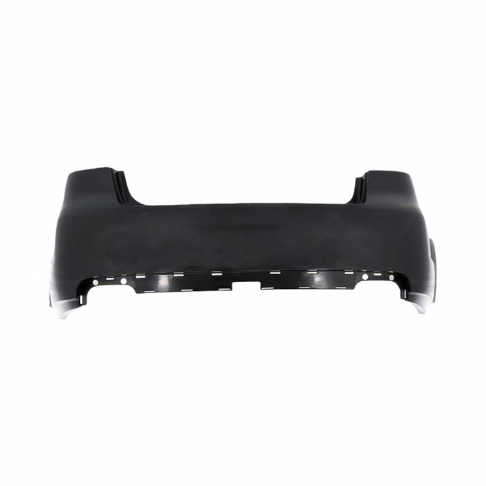 NEW OEM Quality - VE Holden SS / SV6 Commodore Sedan - Rear Bar Unpainted