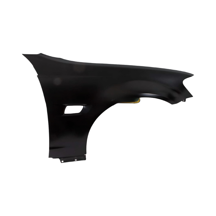 NEW OEM Quality - VE Holden Commodore Sedan - DRIVERS SIDE unpainted