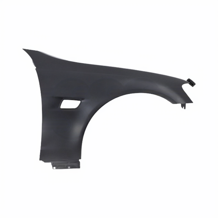 NEW OEM Quality - VE Holden Commodore - DRIVER SIDE Guard *unpainted*