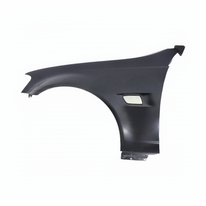 NEW OEM Quality - VE Holden Commodore - PASSENGER SIDE Guard *unpainted*