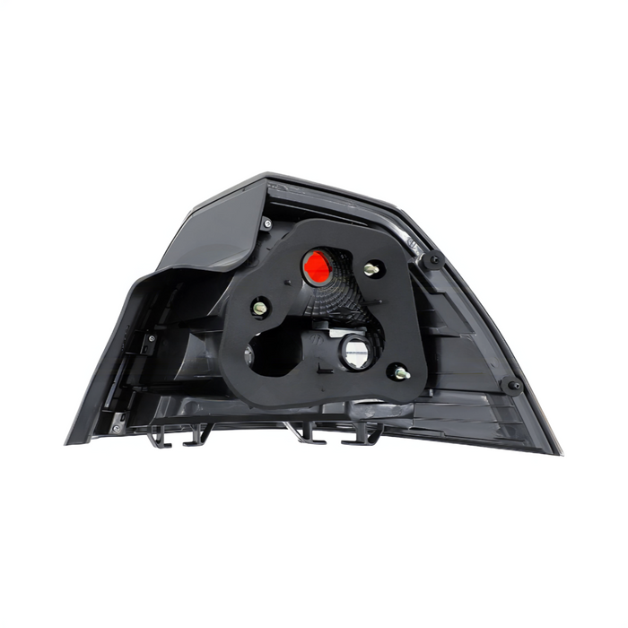 NEW OEM Quality - VE Holden Calais Sedan - Taillight Set
