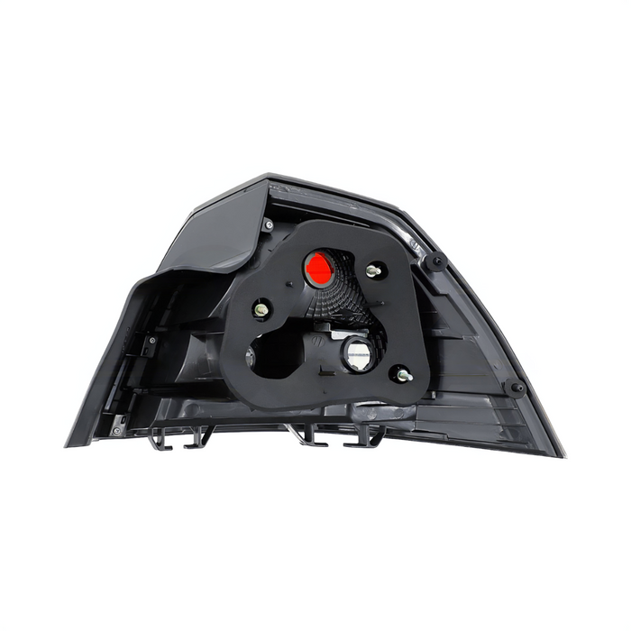 NEW OEM Quality - VE Holden Calais Sedan - Passenger Side Taillight