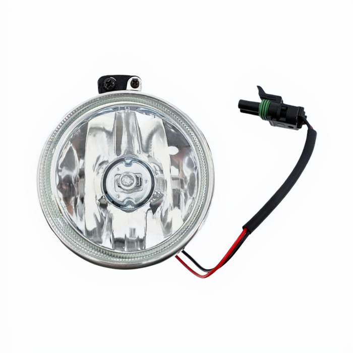 NEW OEM Quality - VZ Holden Commodore - Driver Side Fog Lamp
