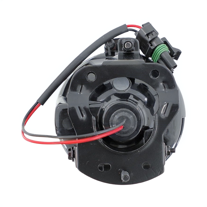 NEW OEM Quality - VZ Holden Commodore - Driver Side Fog Lamp