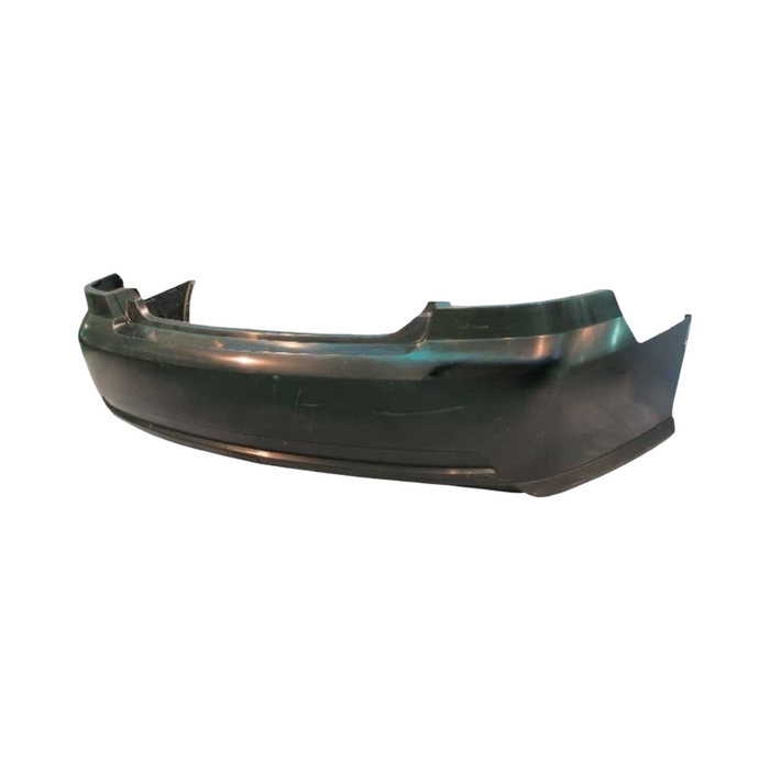NEW OEM Quality - VY / VZ Holden Commodore Berlina / Calais / Executive - Rear Bar Unpainted