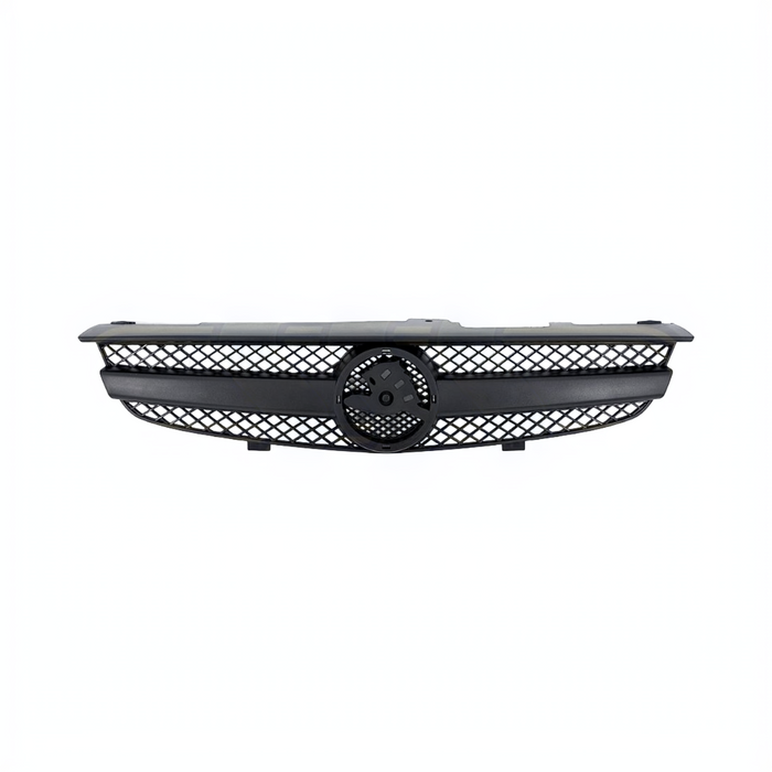 NEW OEM Quality - VZ Holden Commodore Executive / Acclaim / Equipe / Lumina - Front Grille / Black
