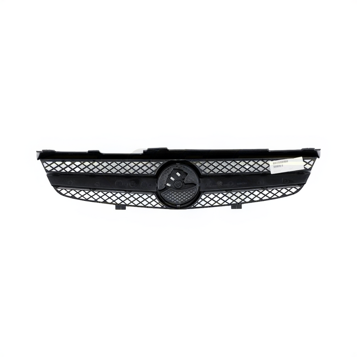 NEW OEM Quality - VZ Holden Commodore Executive / Acclaim / Equipe / Lumina - Front Grille / Black
