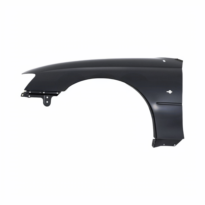 NEW OEM Quality - VZ Holden Commodore - Passenger Side Guard - Unpainted