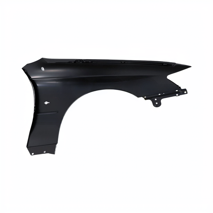 NEW OEM Quality - VZ Holden Commodore - Drivers Side Guard Unpainted