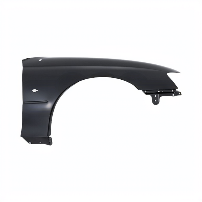 NEW OEM Quality - VZ Holden Commodore - Drivers Side Guard Unpainted
