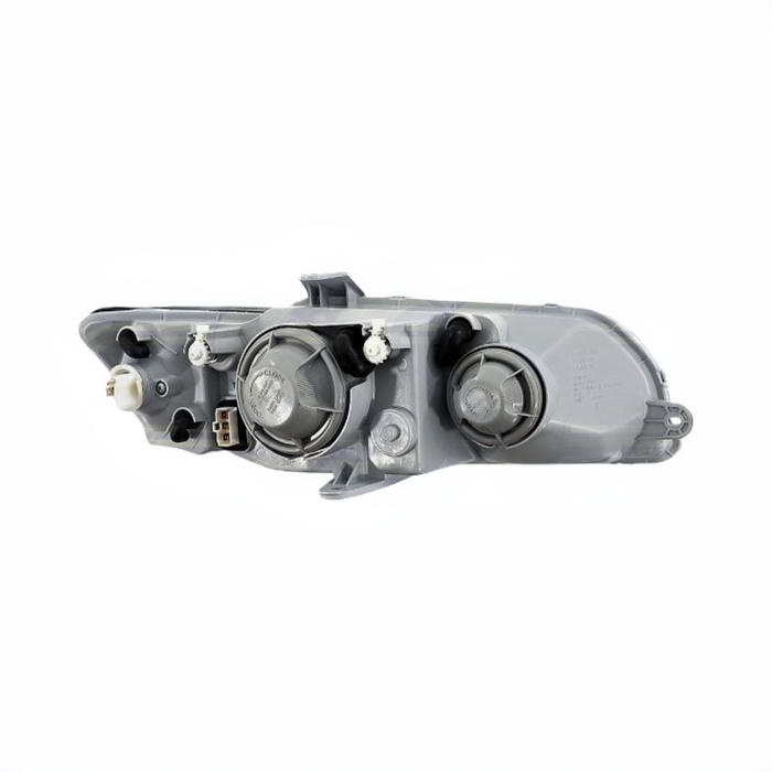 NEW OEM Quality - VZ Holden Commodore SV6 / SS/ SV8 / S - PASSENGER SIDE Headlights Lights (non-projectile)