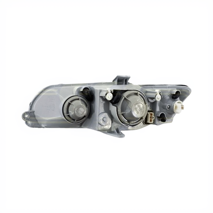 NEW OEM Quality - VZ Holden Commodore SV6 / SS/ SV8 / S - Headlights (SET) Lights (non-projectile)