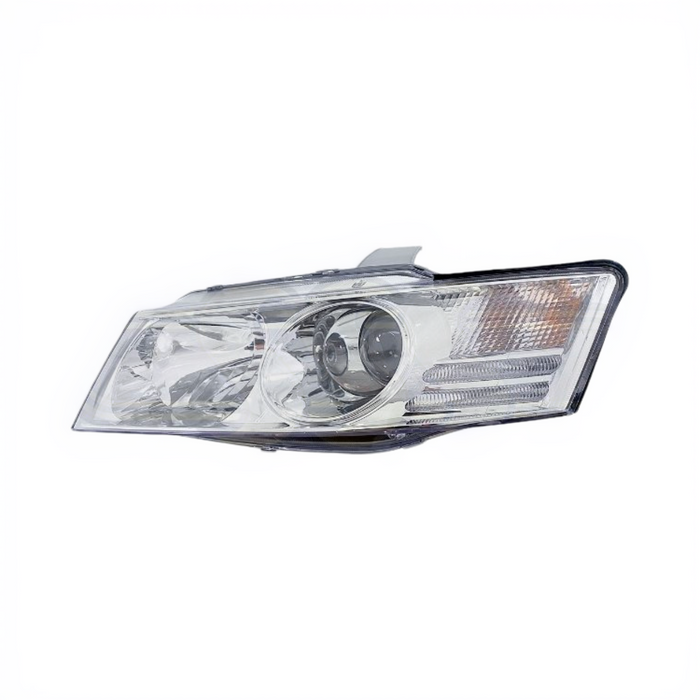 NEW OEM Quality VY I Holden Berlina Passenger Side HEADLIGHT