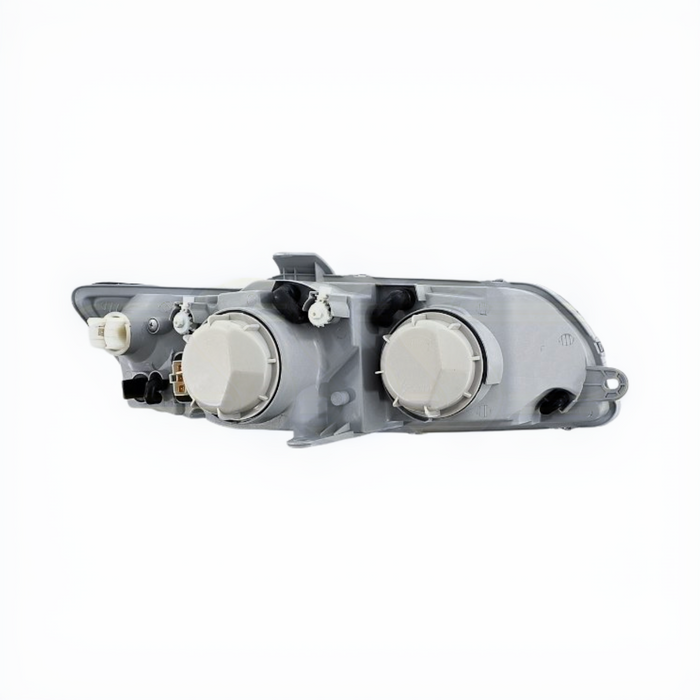NEW OEM Quality VY I Holden Berlina Passenger Side HEADLIGHT