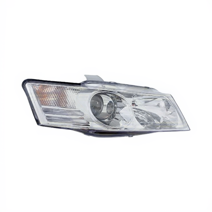 NEW OEM Quality VY I Holden Berlina Driver Side HEADLIGHT