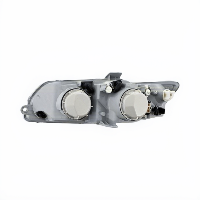 NEW OEM Quality VY I Holden Berlina Driver Side HEADLIGHT