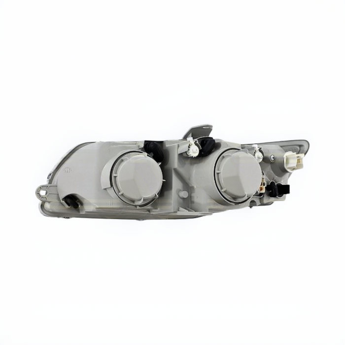 NEW OEM Quality - VZ Holden Commodore Calais / SS/ SVZ - SET Projectile Headlight Light