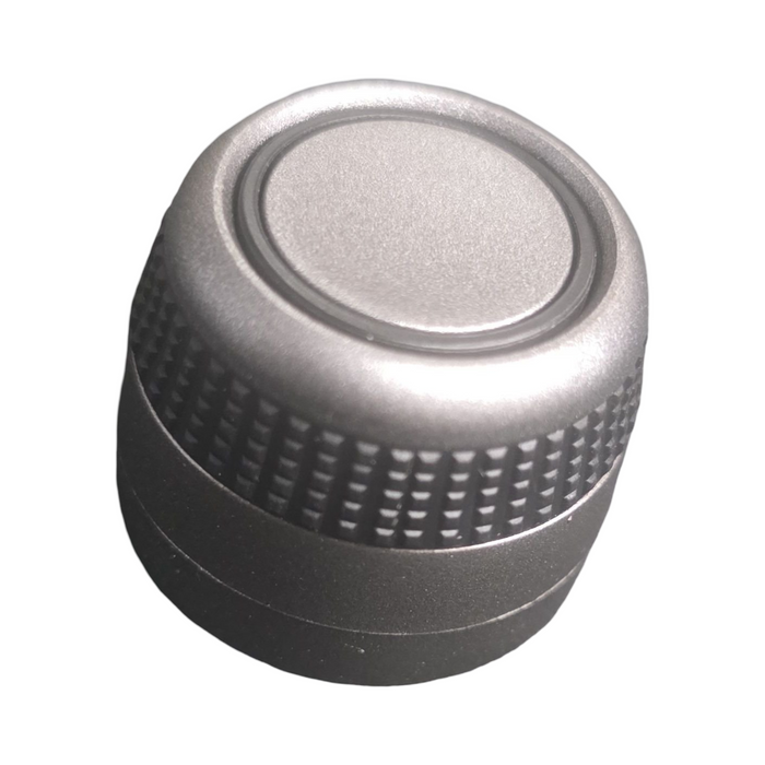 New OEM Quality - WM Caprice Series II - Stereo Knob