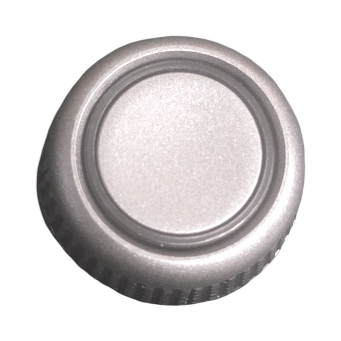 New OEM Quality - WM Caprice Series II - Stereo Knob