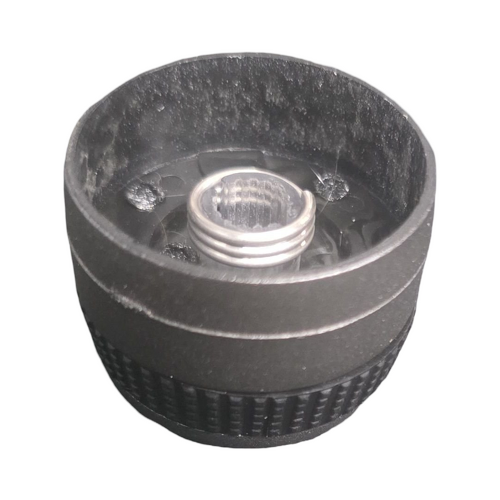 New OEM Quality - WM Caprice Series II - Stereo Knob