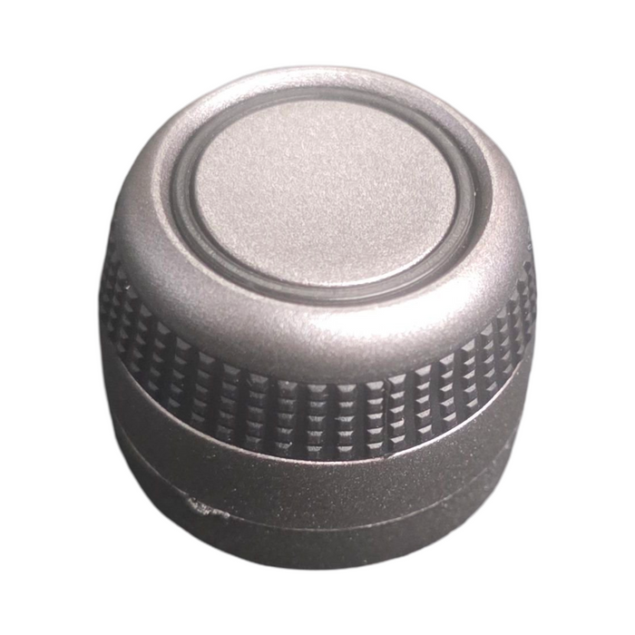 New OEM Quality - WM Caprice Series II - Stereo Knob