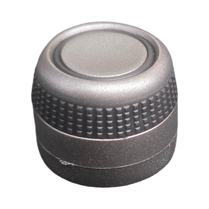 New OEM Quality - WM Caprice Series II - Stereo Knob