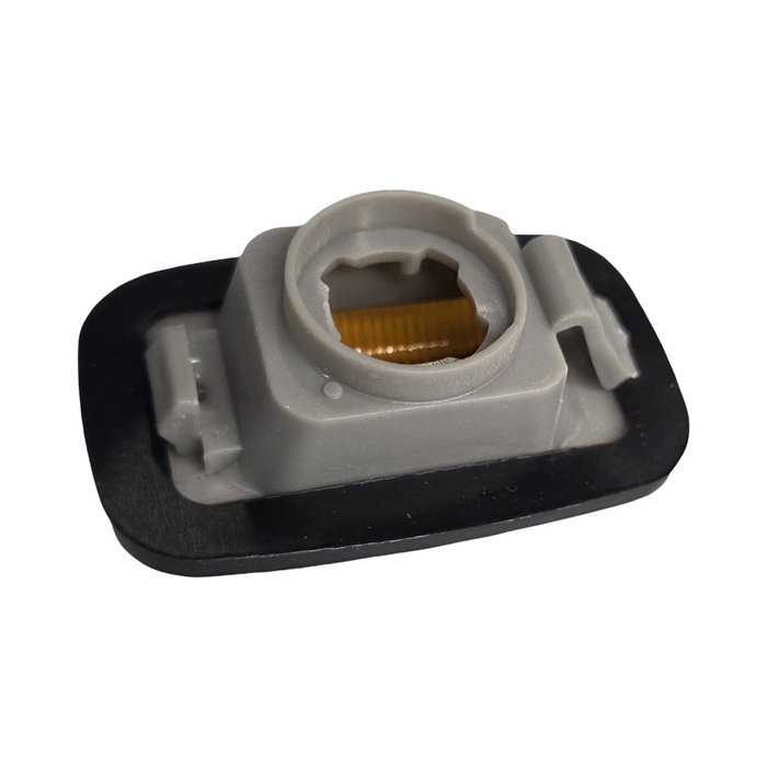 New OEM Quality - VP/VR Holden Commodore - Amber Guard Blinker (LH / RH)