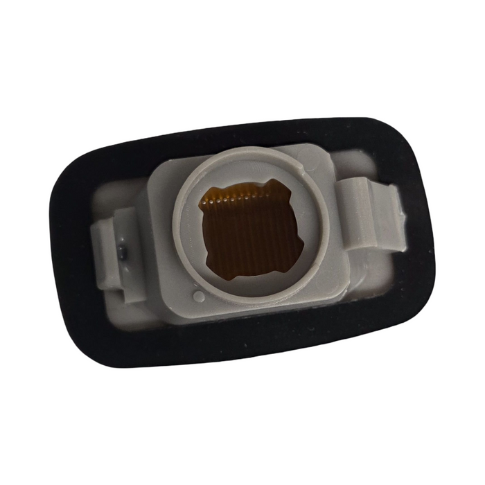 New OEM Quality - VP/VR Holden Commodore - Amber Guard Blinker (LH / RH)