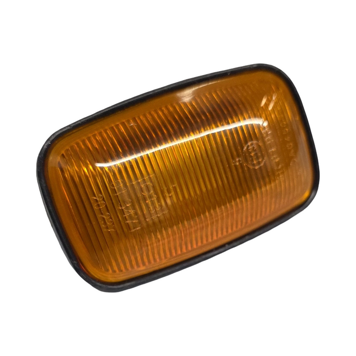 New OEM Quality - VP/VR Holden Commodore - Amber Guard Blinker (LH / RH)