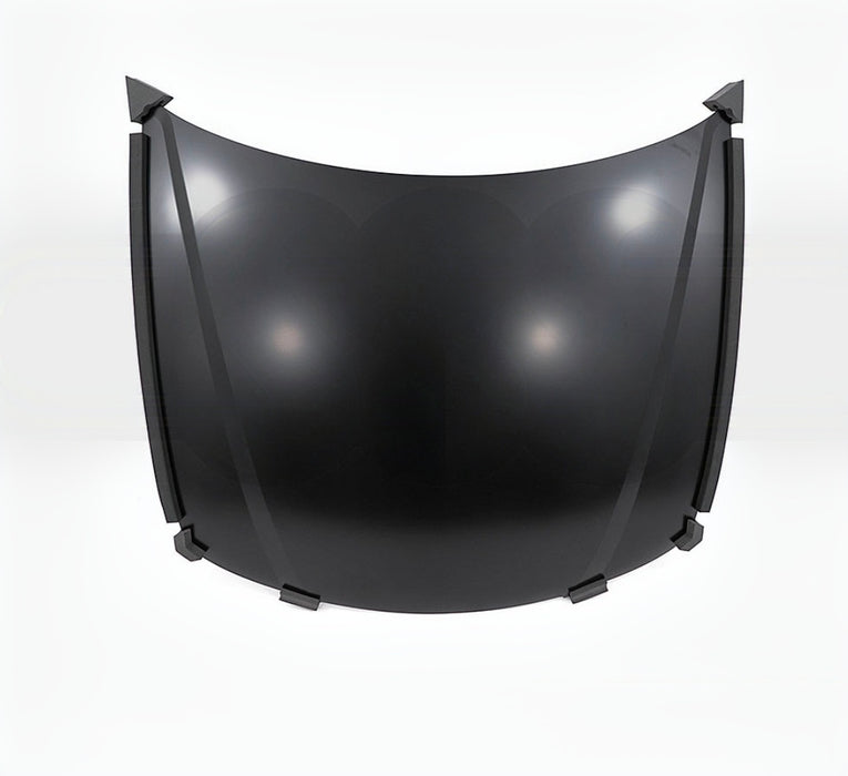 New OEM Quality VT / VX / VU Holden Commodore - Bonnet